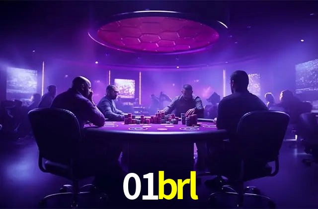 Experiência VIP 01brl