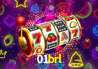 A Revolução dos Aplicativos de Jogos no 01brl