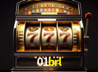 Desvendando o Mundo dos Jogos Virtuais na 01brl