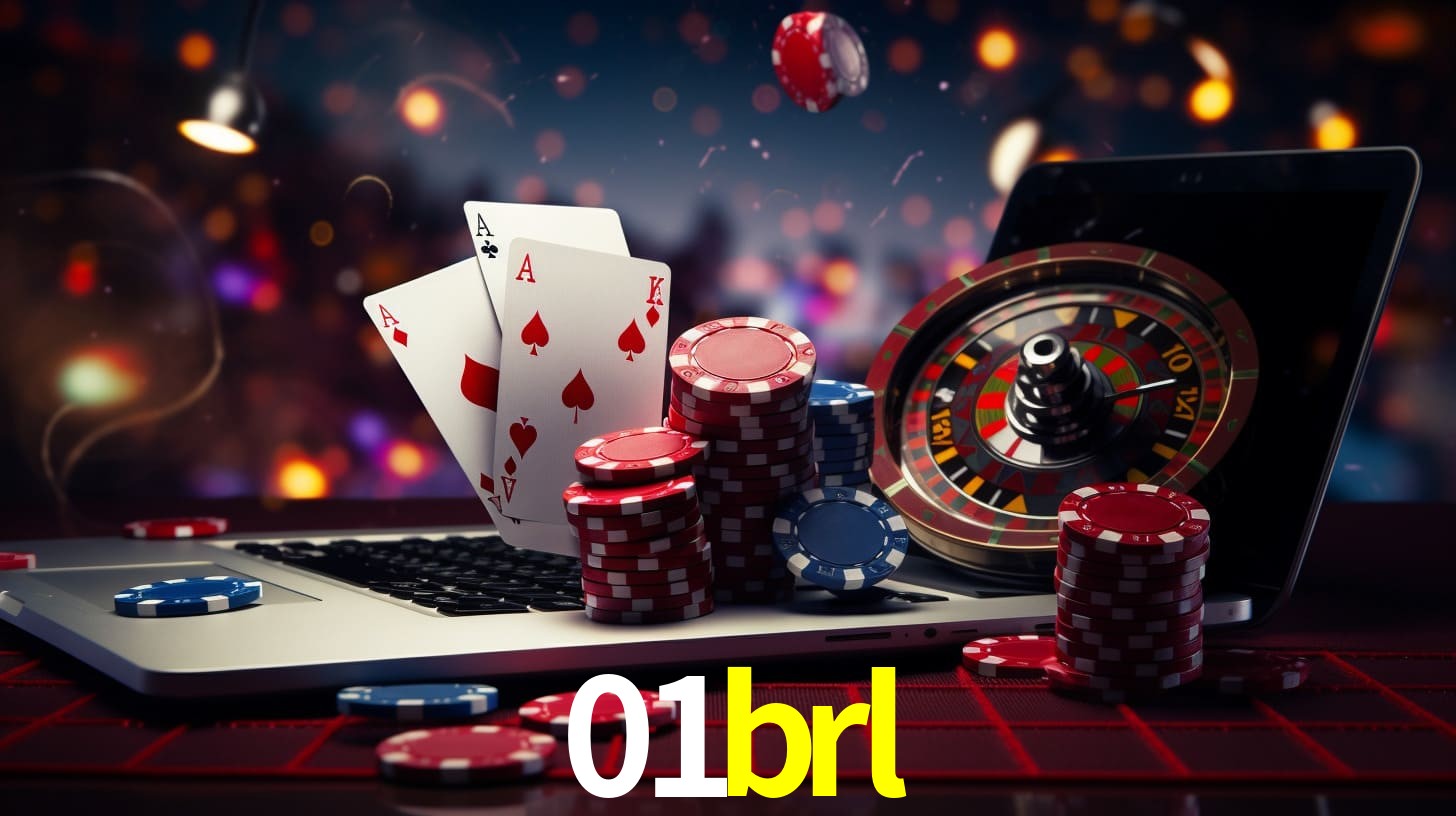 Aviator Game 01brl