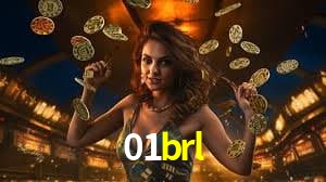 Player Reviews 01brl