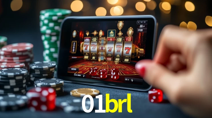 Programa VIP 01brl