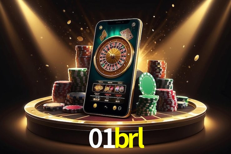 Segurança 2FA 01brl
