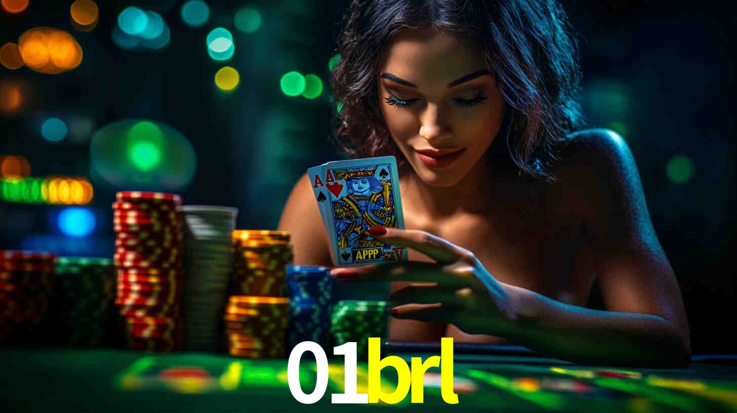 Descubra a Essência do 01brl: Nossa História e Compromissos