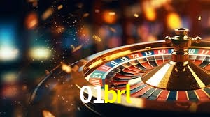 Ofertas Exclusivas 01brl