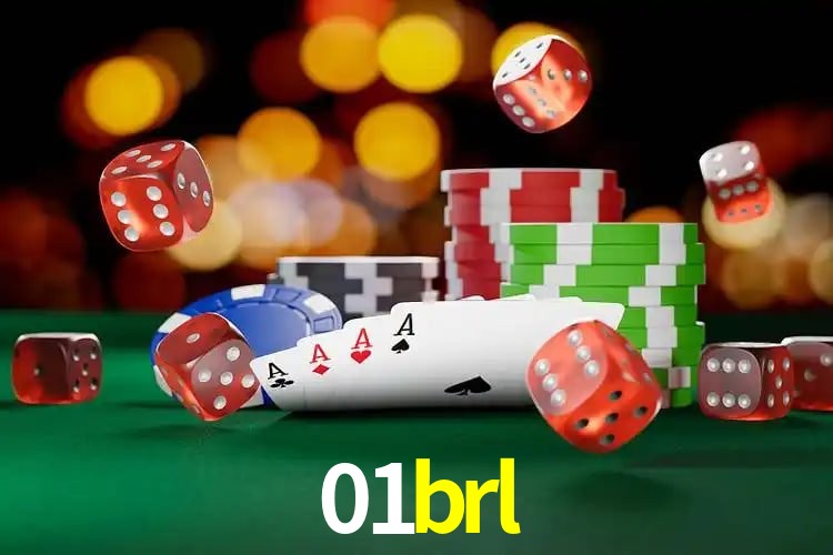 Diretório de Jogos 01brl