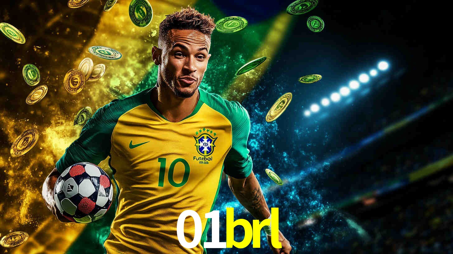 A Popularidade dos Caça-Níqueis no 01brl
