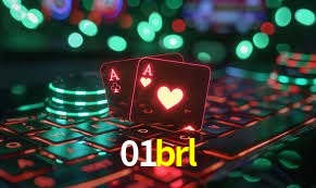 Estatísticas Esportivas 01brl