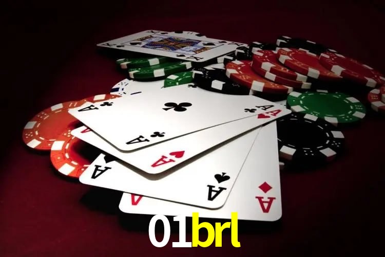 Programa VIP 01brl