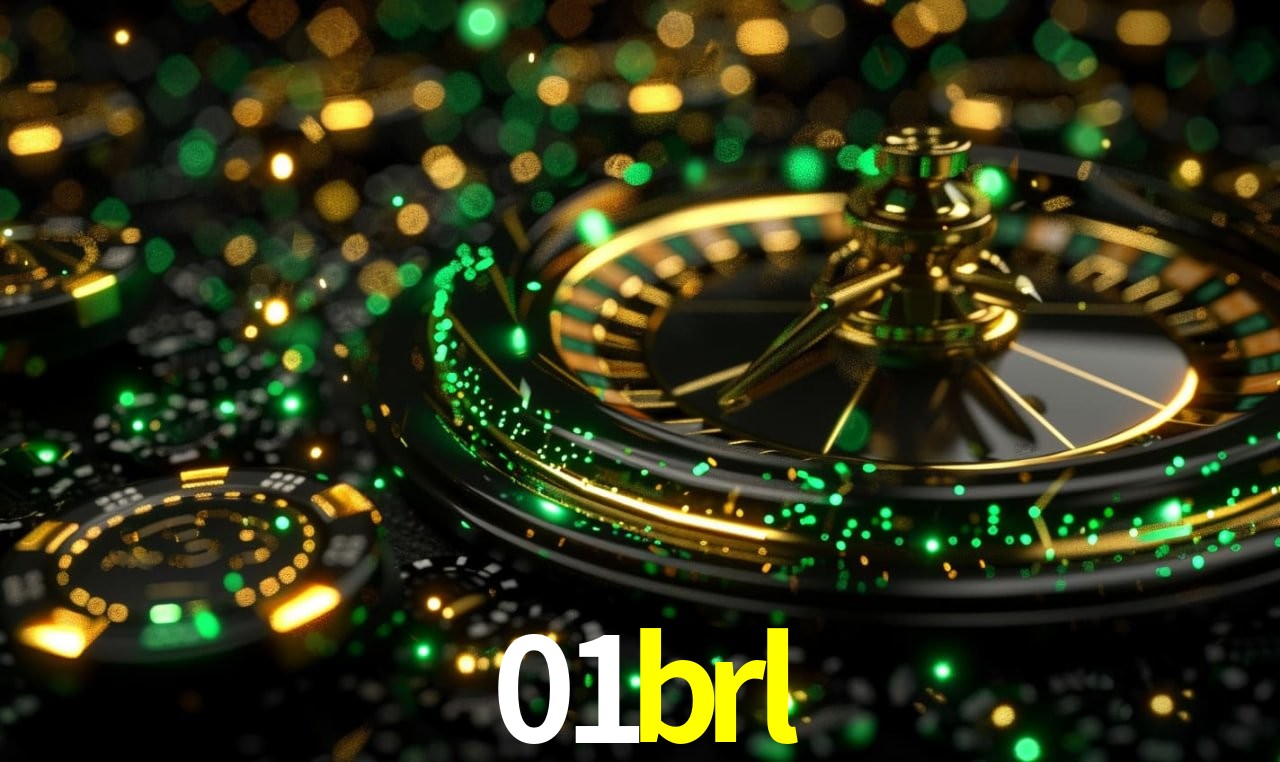 Segurança e performance na plataforma 01brl