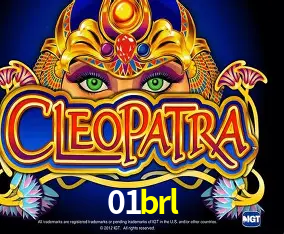 Cassino ao vivo com dealers reais na 01brl