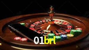 Sports Statistics 01brl