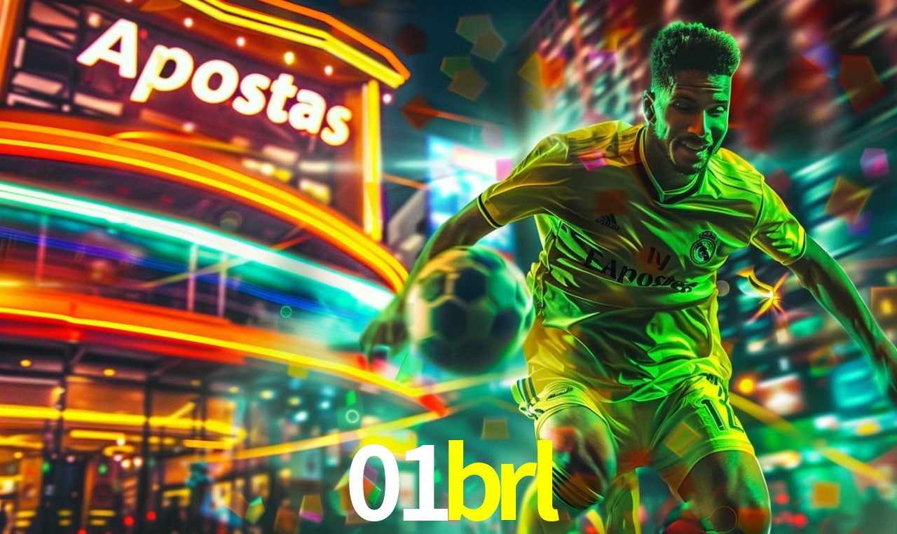 Avaliações dos Jogadores 01brl