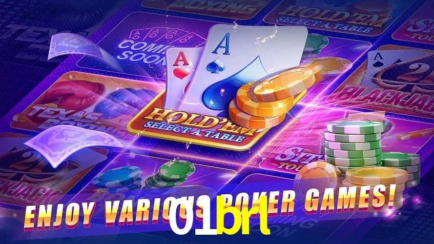 Dominando Estratégias de Jogo: Táticas para Vencer
