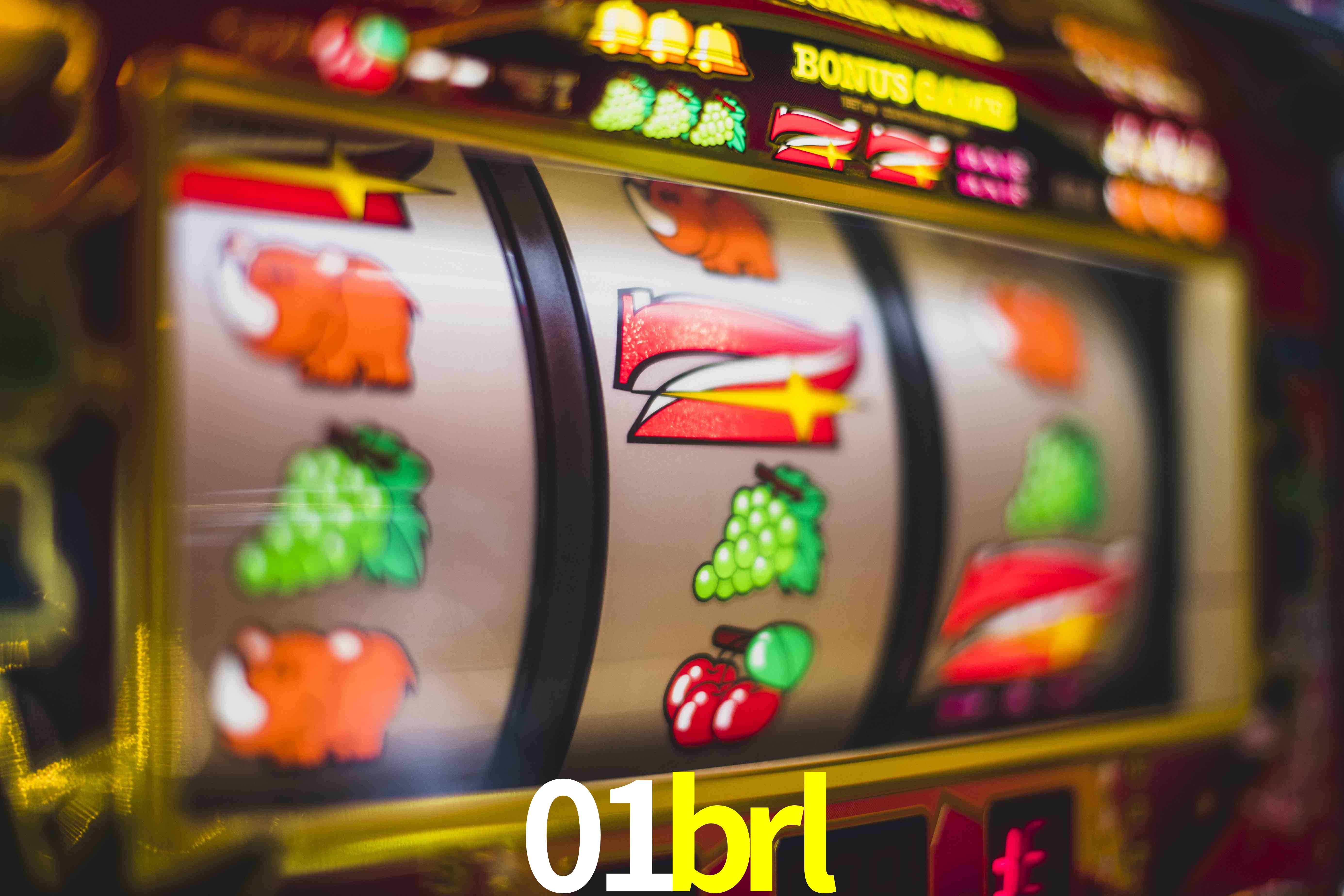 Basketball Betting 01brl