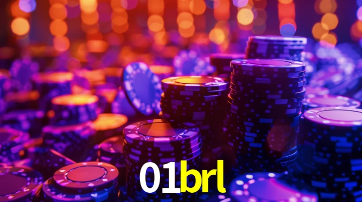 01brl bet