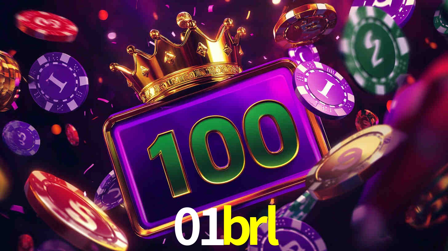 Tournaments 01brl