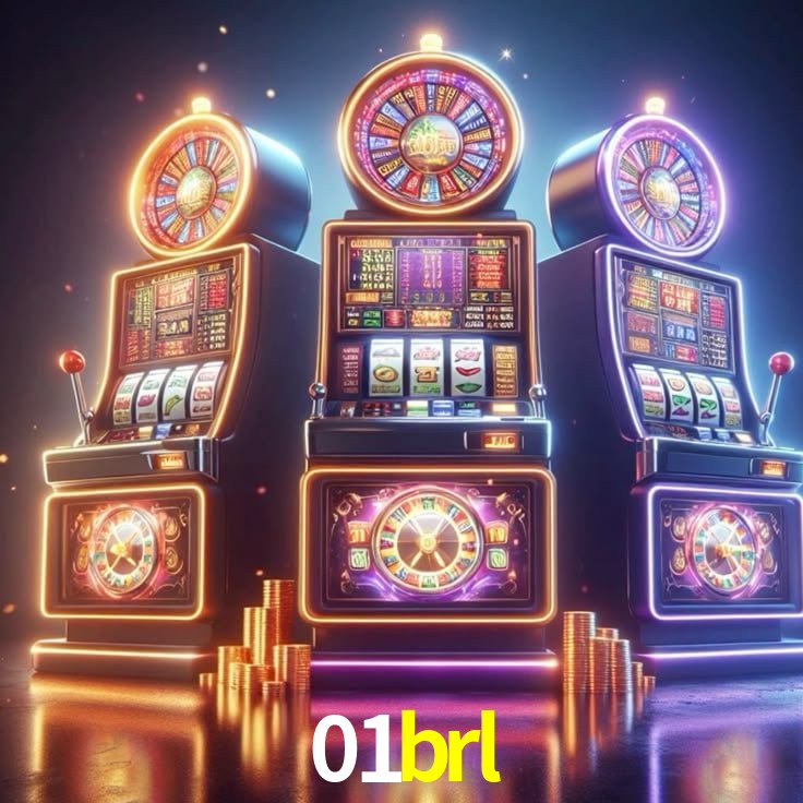 01brl