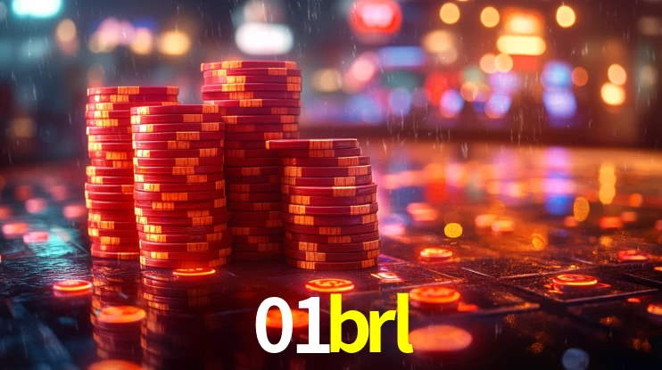 01brl bet