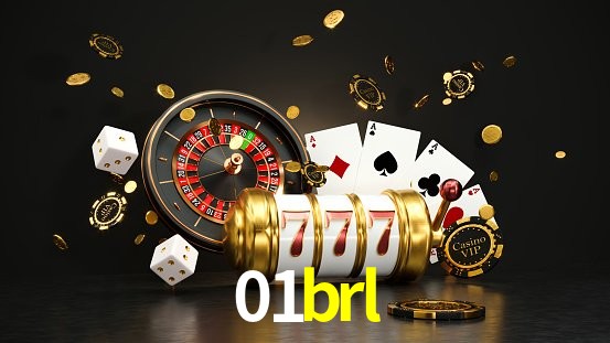 Football Betting 01brl