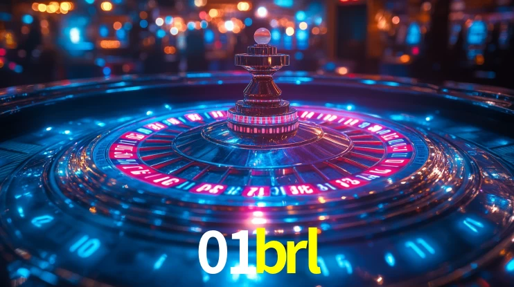 Ofertas Imperdíveis na 01brl: Promoções e Bônus Que Valem a Pena