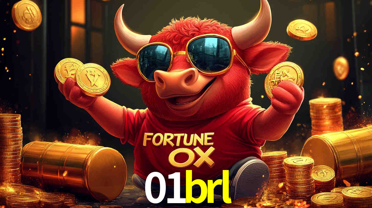 Apostas Esportivas na 01brl: Um Guia Completo