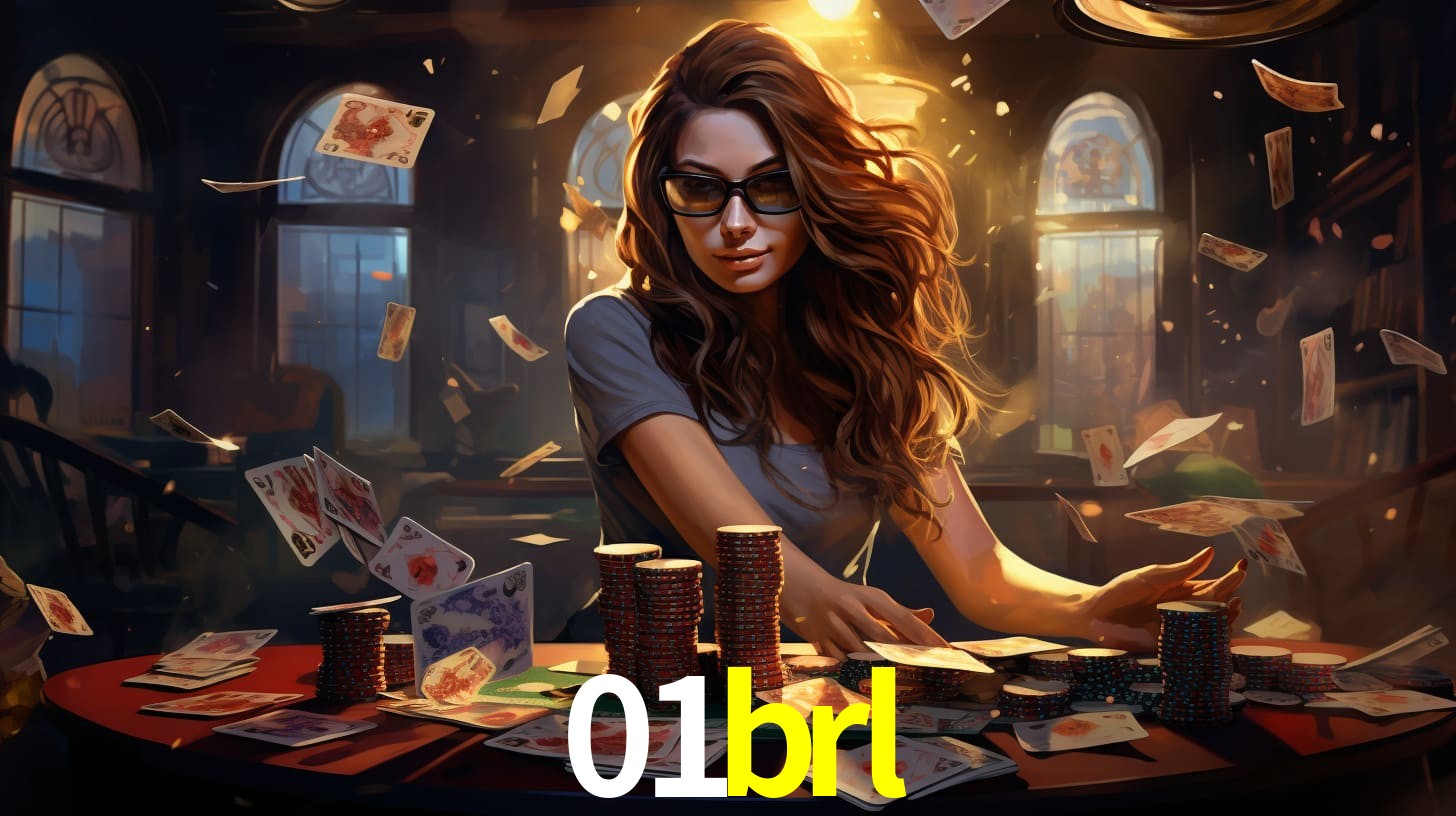 Crash Games Statistics 01brl