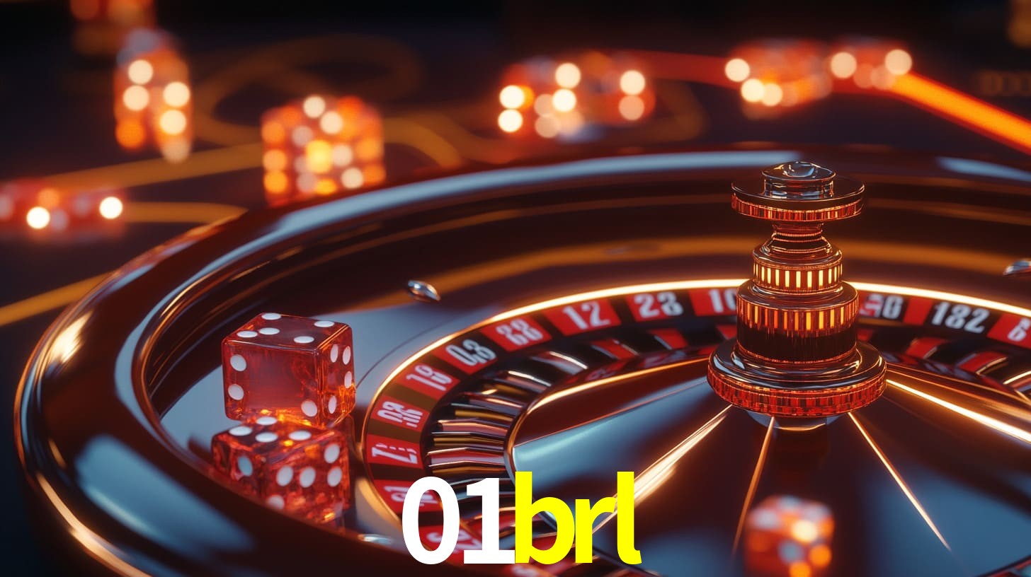 01brl bet