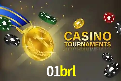 Instalação rápida do APK 01brl
