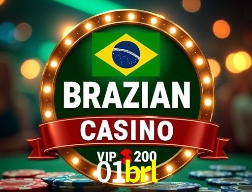 Biblioteca de slots populares na 01brl