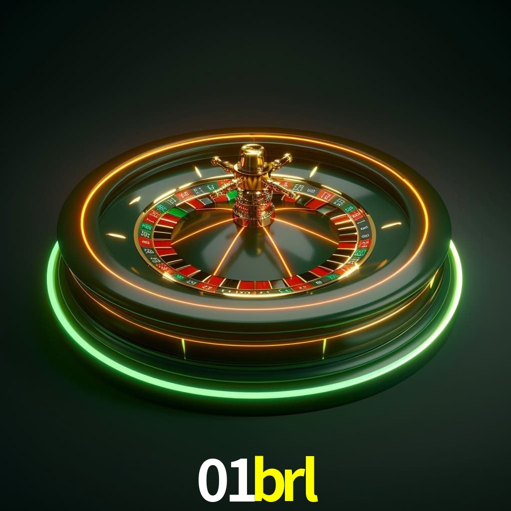 Download de APK seguro na 01brl