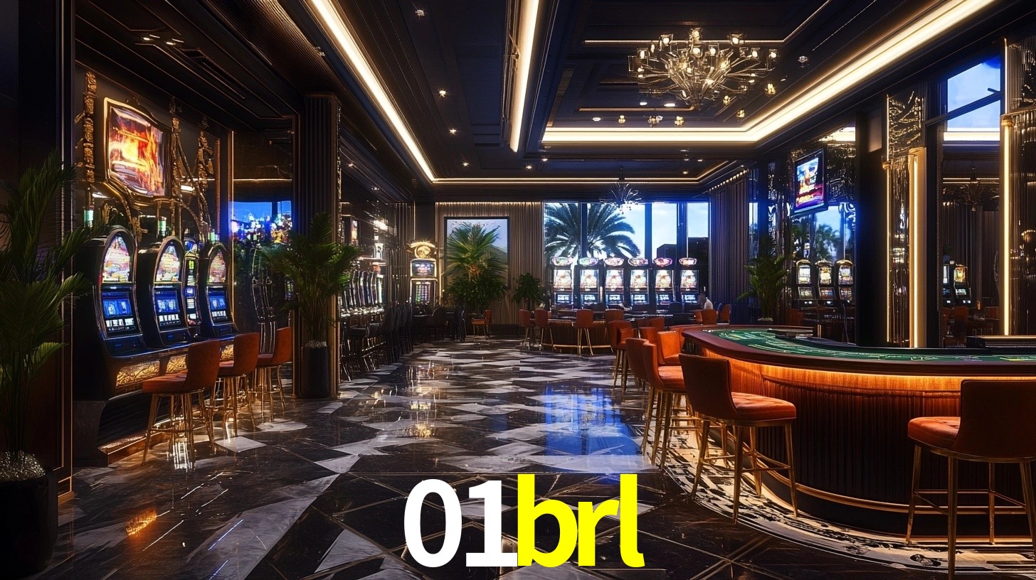 Premium Interface 01brl