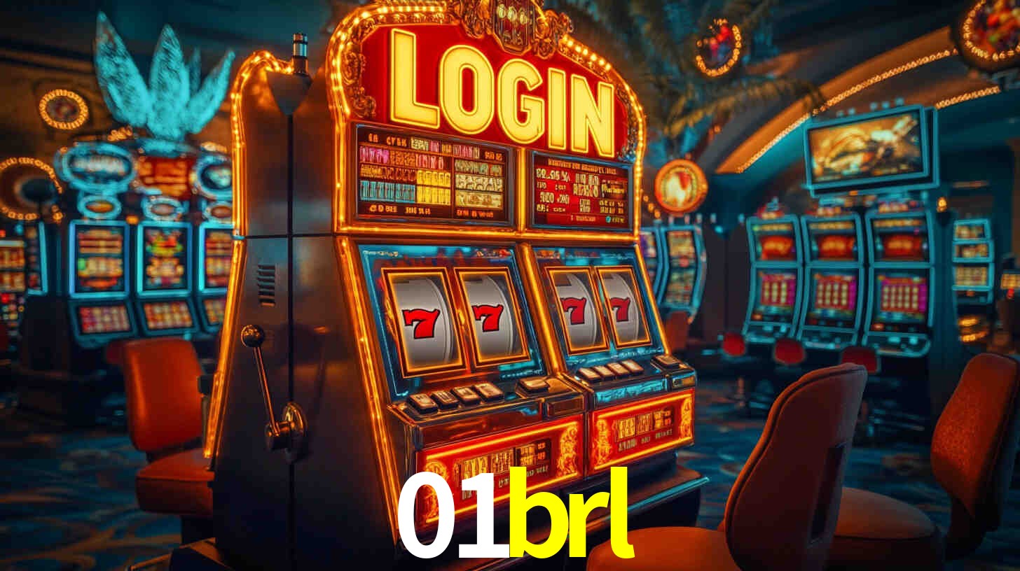 Exclusive Games 01brl