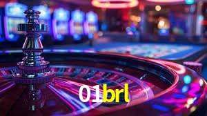 Apostas de Tênis 01brl