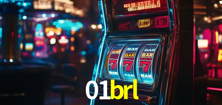 Roulette Table 01brl