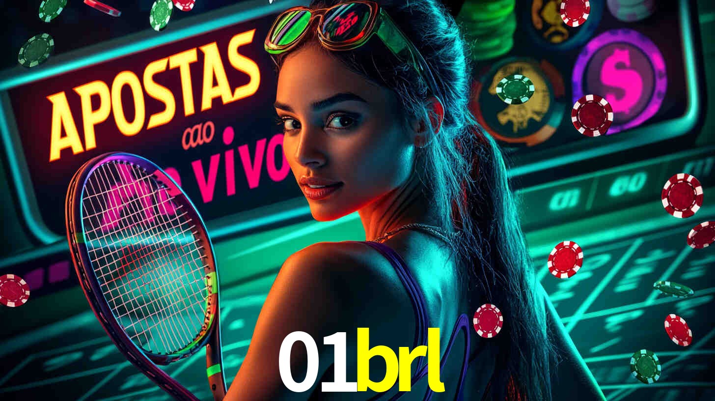 Descubra o Programa VIP da 01brl: Vantagens Exclusivas para Jogadores