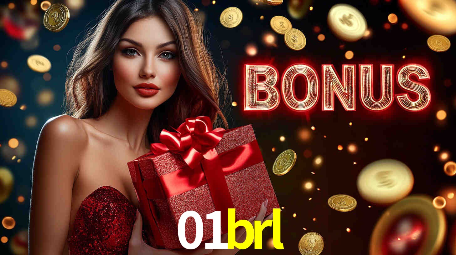 Apostas Esportivas na 01brl: Um Guia Completo