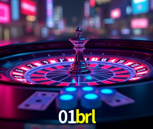 Descubra a Essência do 01brl: Nossa História e Compromissos