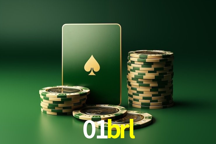 Tennis Betting 01brl