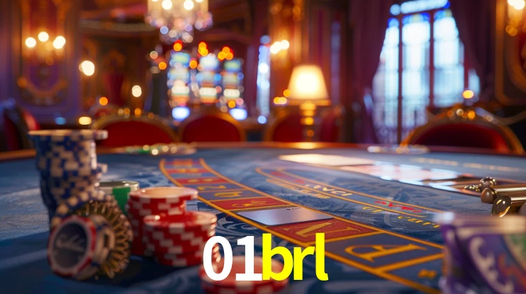 Quick Registration 01brl