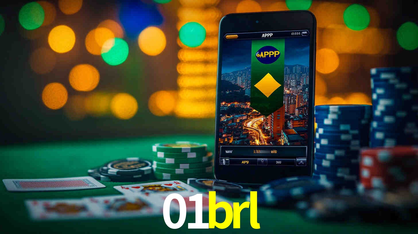 Explorando a Categoria de Eventos em Apostas na 01brl