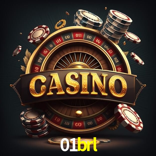 Download rápido e seguro na 01brl