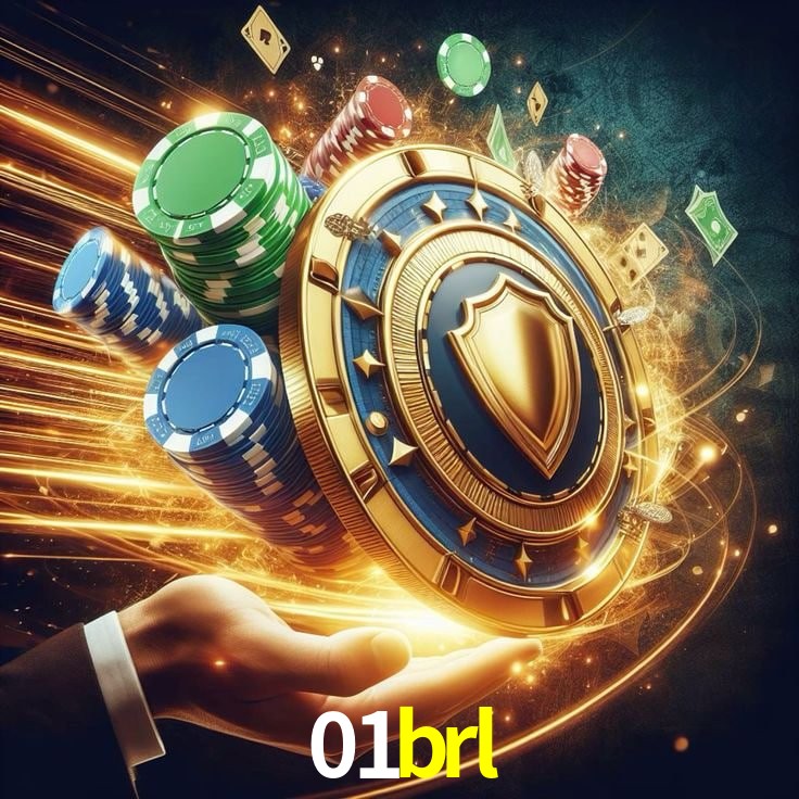Torneios e prêmios garantidos na 01brl