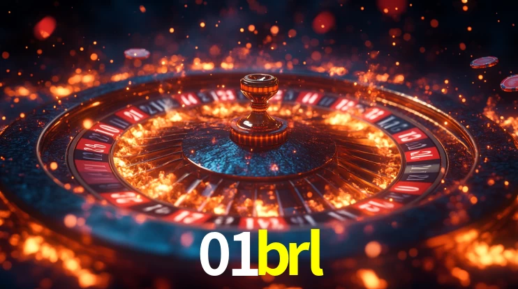 01brl bet