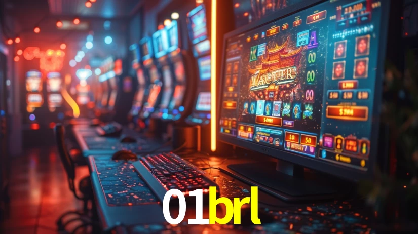 Experimente o Login Seguro Premium no 01brl