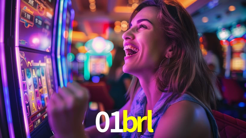 01brl,01brl.com