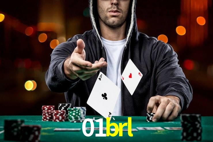 01brl.com