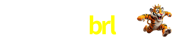Logo da 01brl